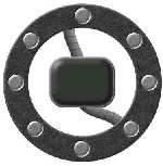 iface02