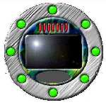 iface13