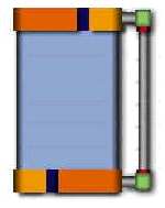 nav13