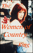 The Original
Women of Country Webring