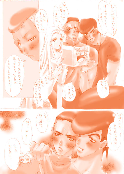�e�����X�g�P�O