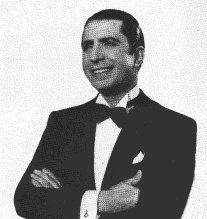El Zorzal Criollo