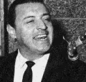 El Var&oacute;n del Tango