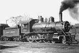 Photo from the collection of david Price