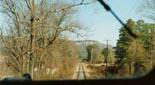 lookoutmtn.jpg