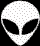 Alien]