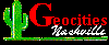 Geocities