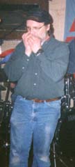 Biff