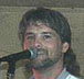 Tracy's picture