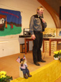 Einar S�lvsten