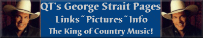 GS Banner
