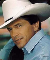 George #101