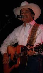 George #103