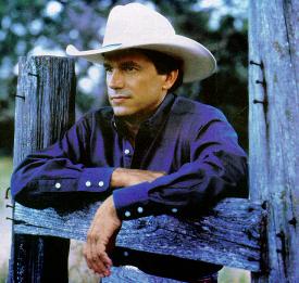 George #206
