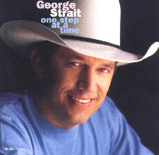 George #208