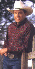 George #209