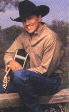 George #211