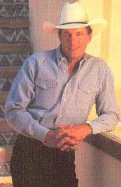 George #215