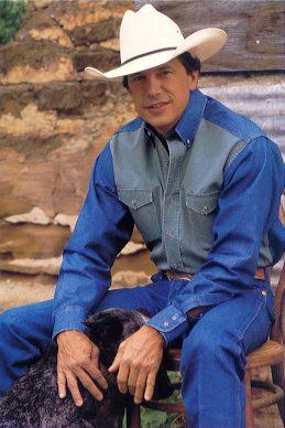 George #225