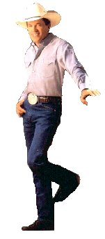 George #229