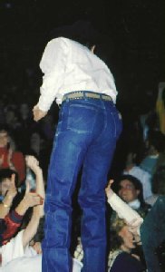 George #231