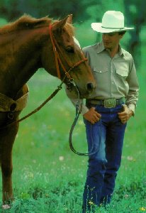 George #232