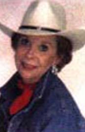 Judy
