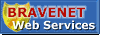 Click here to go to Bravenet