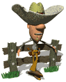 Howdy!!