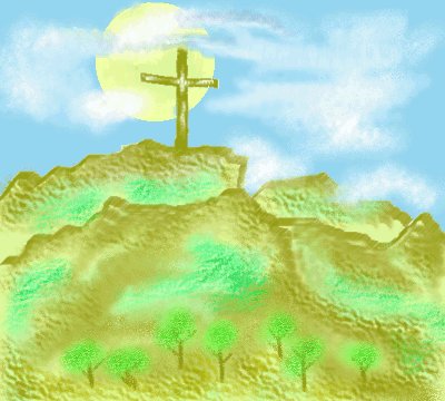 cross.jpg (29879 bytes)