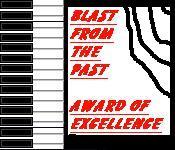 blastaward.jpg (10476 bytes)