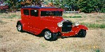 29ford_thum.jpg (7825 bytes)