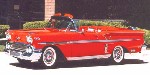 58impala_thum.jpg (6209 bytes)