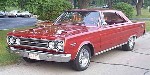 67gtx_thum.jpg (7476 bytes)