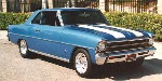 67nova_thum.jpg (7647 bytes)