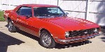 68camaro_thum.jpg (6961 bytes)