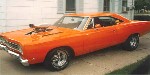 68roadrunner_thum.jpg (5732 bytes)