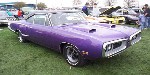 70SuperBee_thum.jpg (7101 bytes)