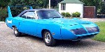 70superbird_thum.jpg (7430 bytes)