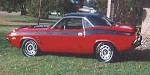 73challenger_thum.jpg (6555 bytes)