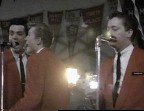 band_thum.JPG (5782 bytes)