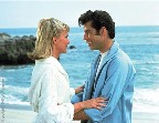 beach_thm.jpg (7501 bytes)
