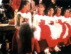 cheerlead_thm.jpg (9605 bytes)