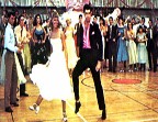 dance2_thm.jpg (10890 bytes)