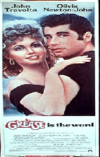 greaseposter_thm.gif (24120 bytes)