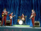 band1h_thm.jpg (8450 bytes)