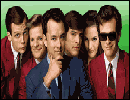 cast2_thm.gif (7654 bytes)