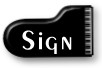 Sign guestbook
