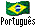 flag-br.gif (578 bytes)