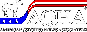 aqhalogo.gif (4525 bytes)